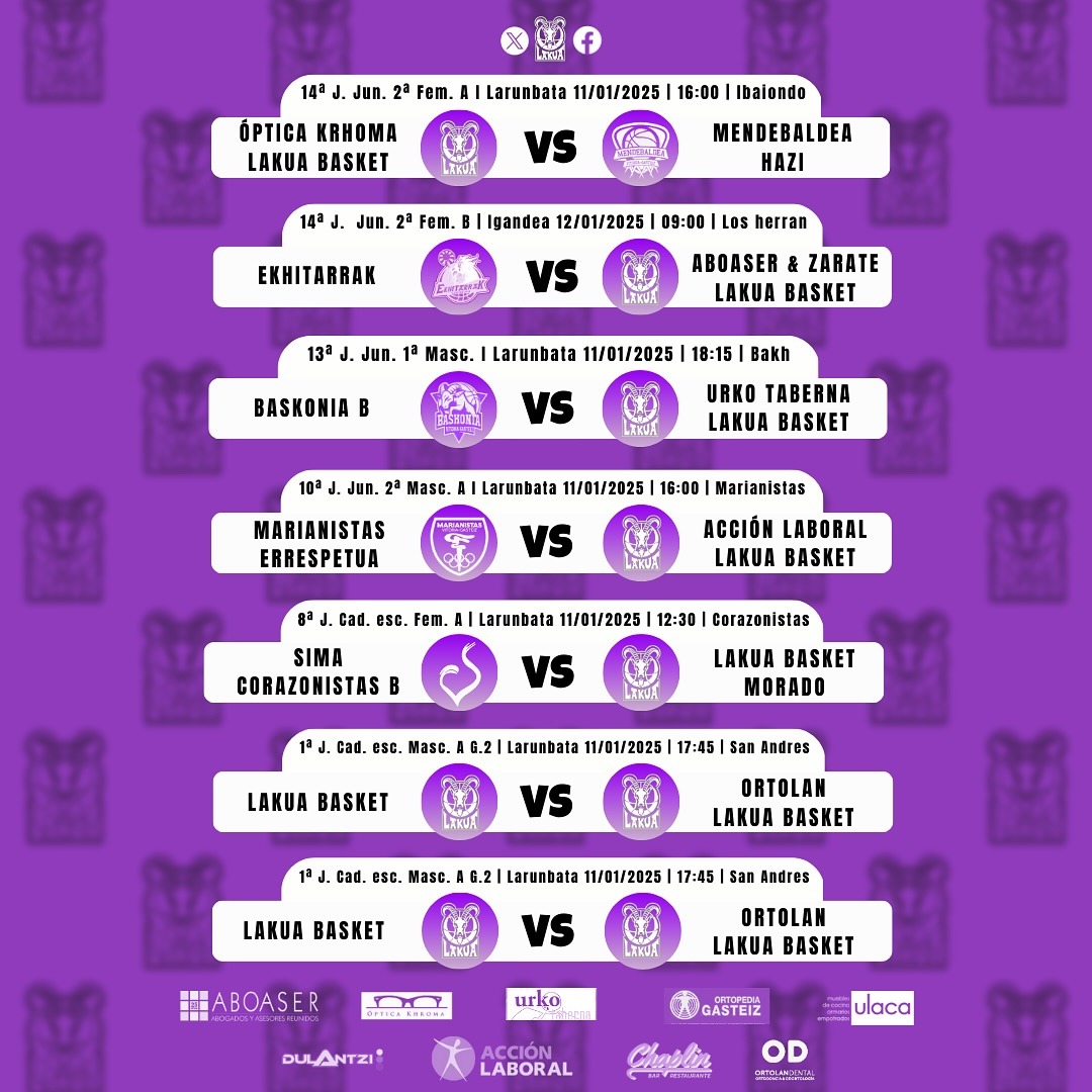 Instagram carousel image 2