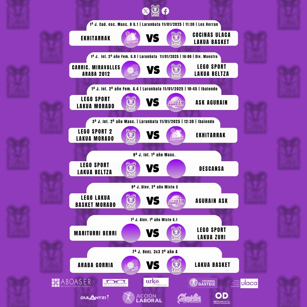 Instagram carousel image 3