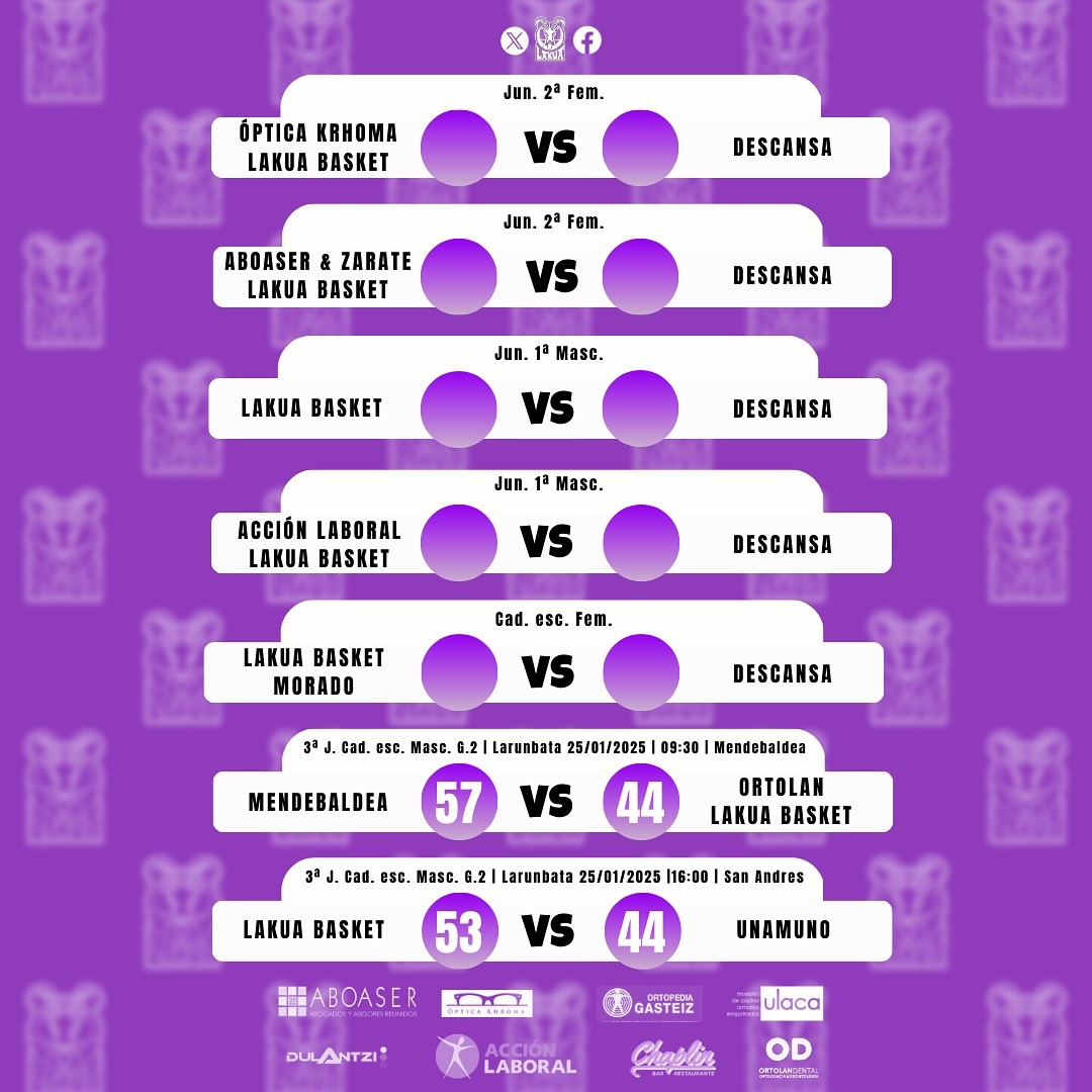 Instagram carousel image 2