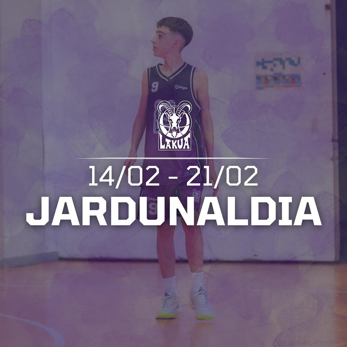 Instagram carousel post