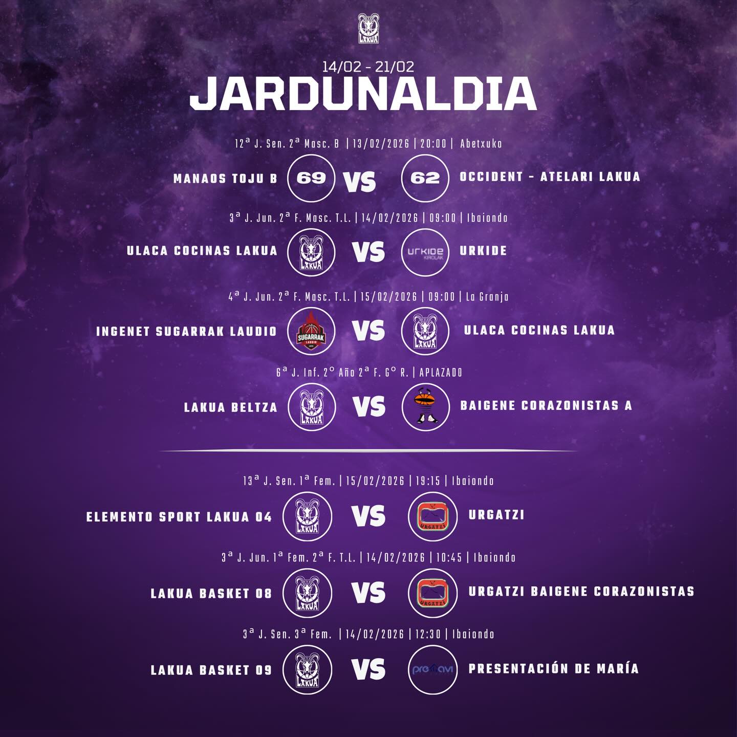 Instagram carousel image 2