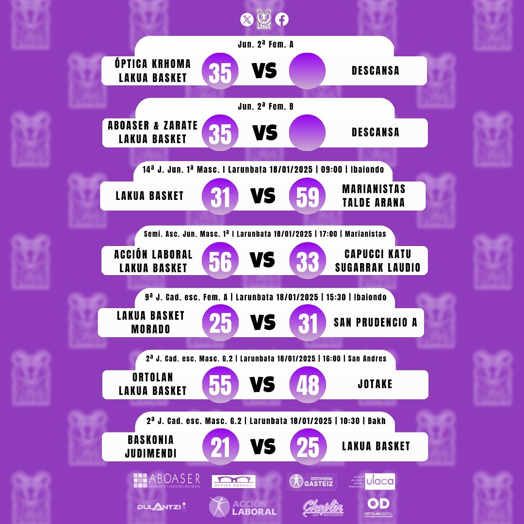 Instagram carousel image 2