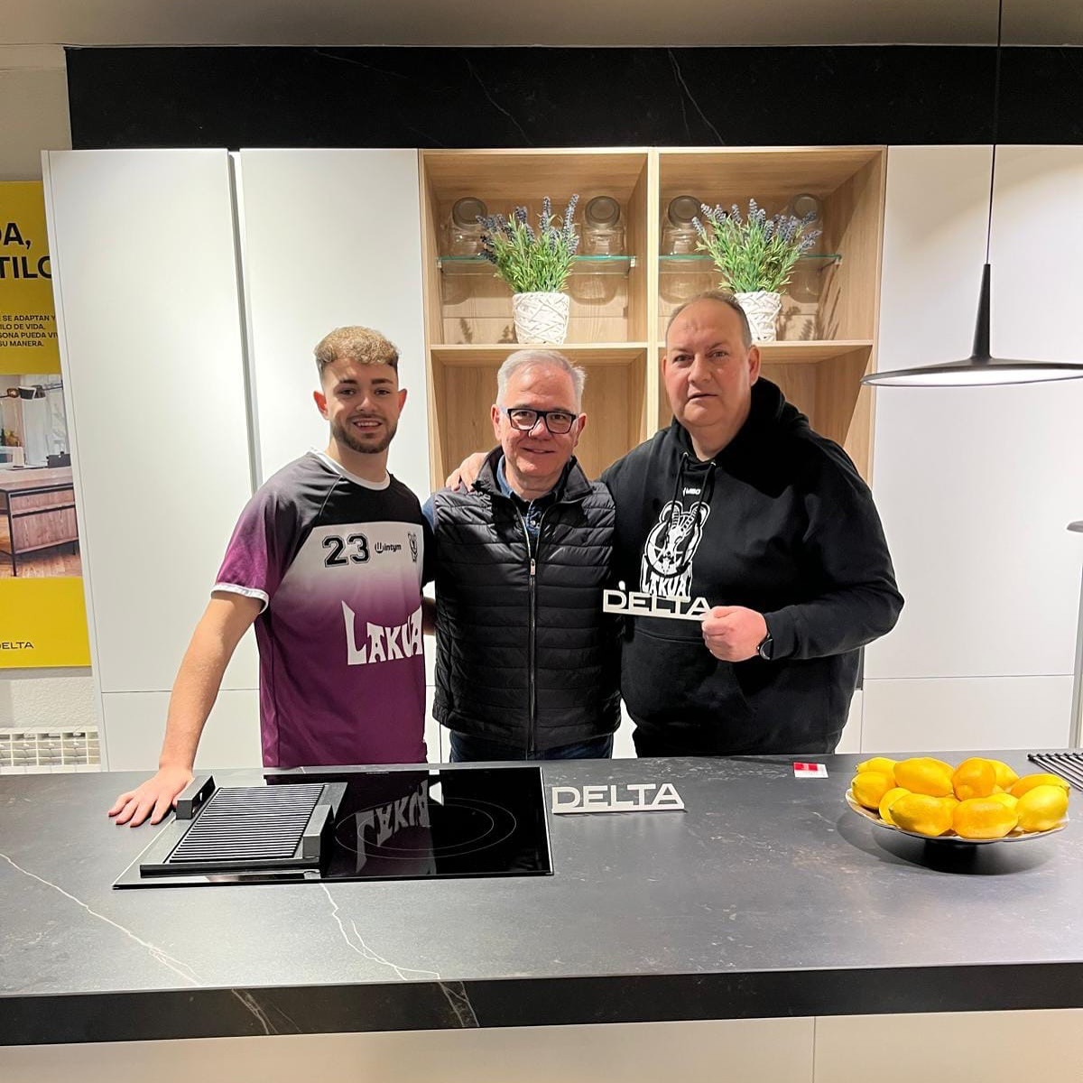 Instagram carousel image 2