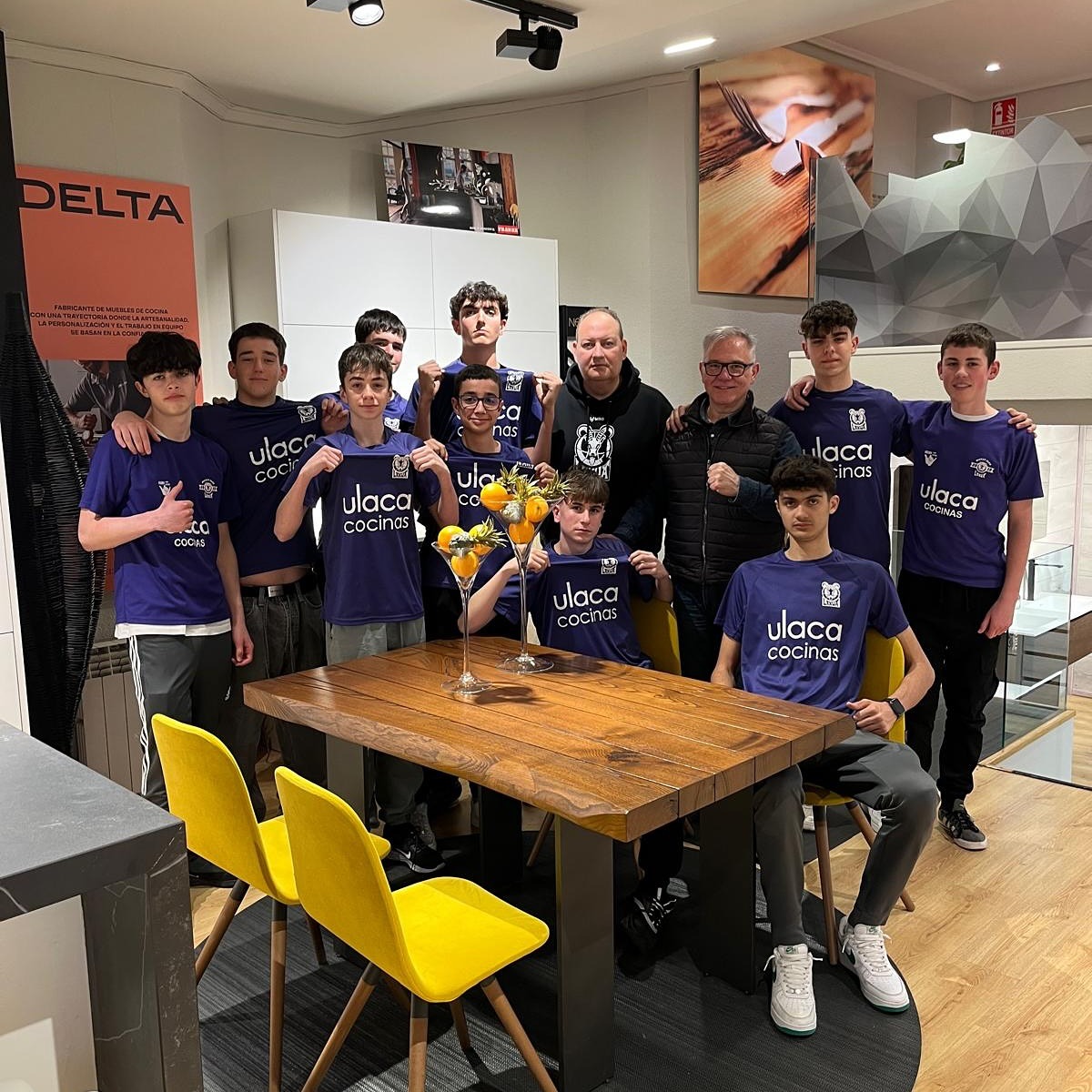 Instagram carousel image 3