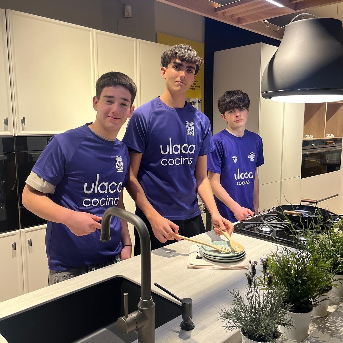 Instagram carousel image 4