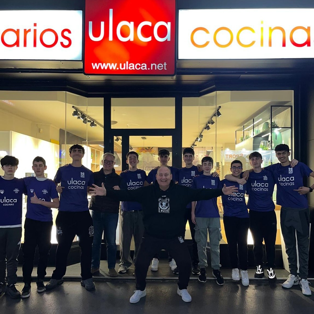 Instagram carousel image 5