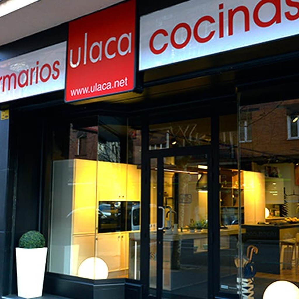 Instagram carousel image 7