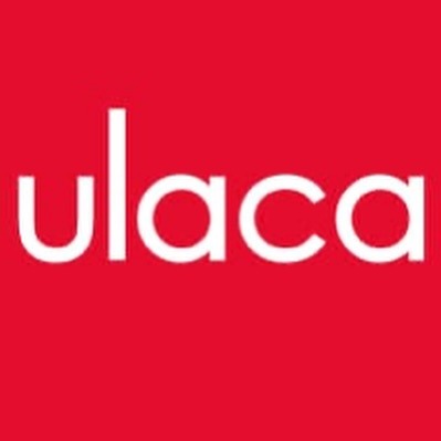 Instagram carousel image 8