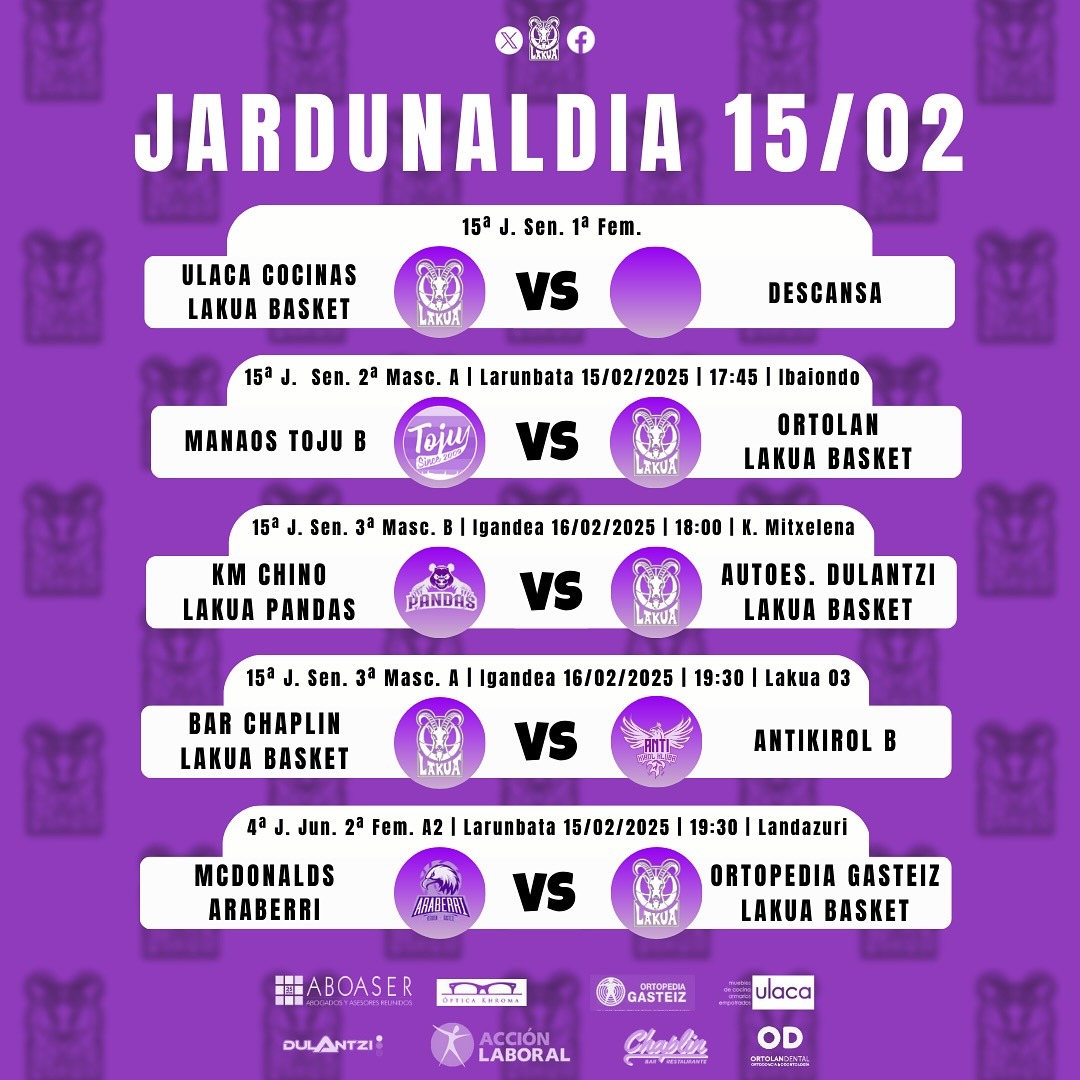 Instagram carousel post