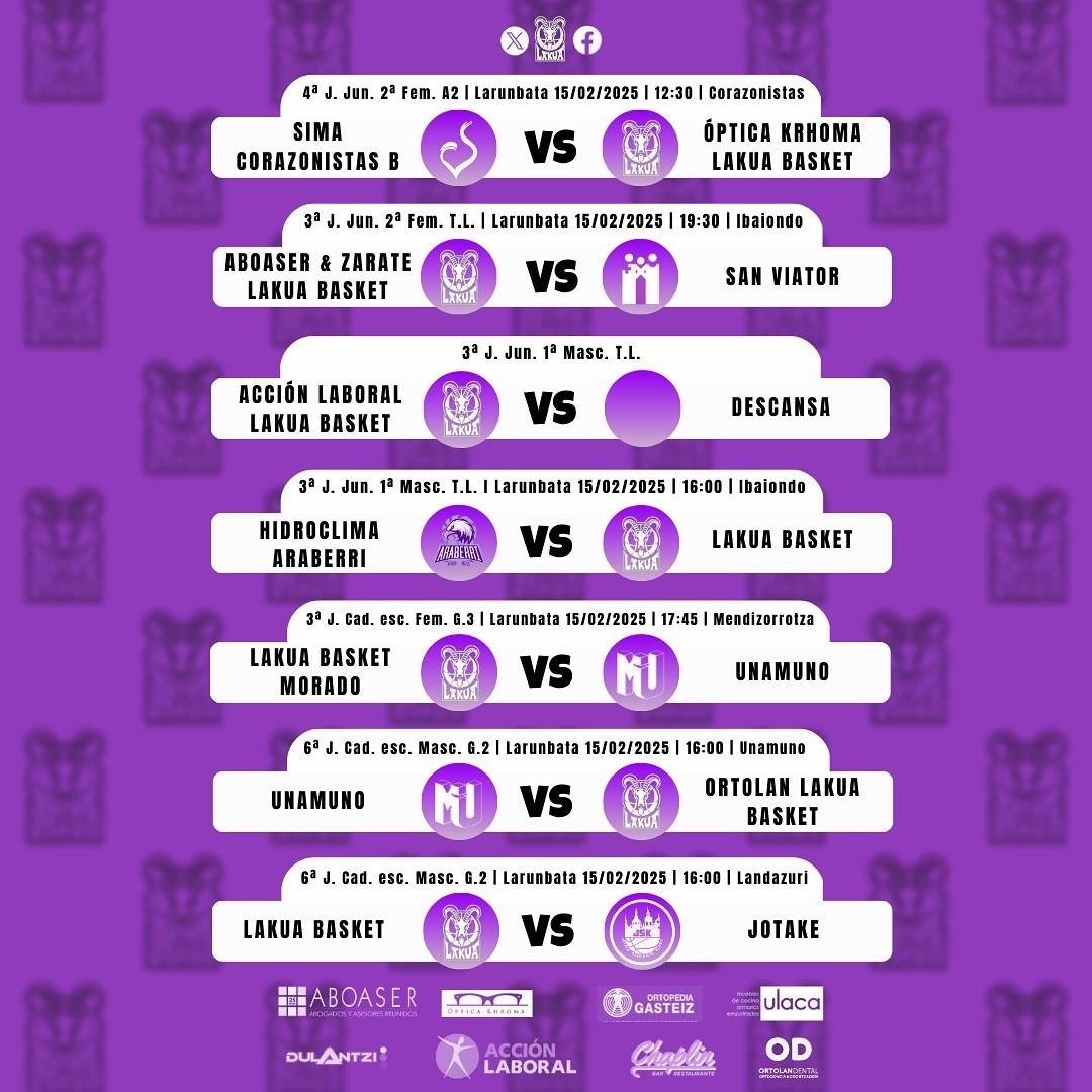 Instagram carousel image 2