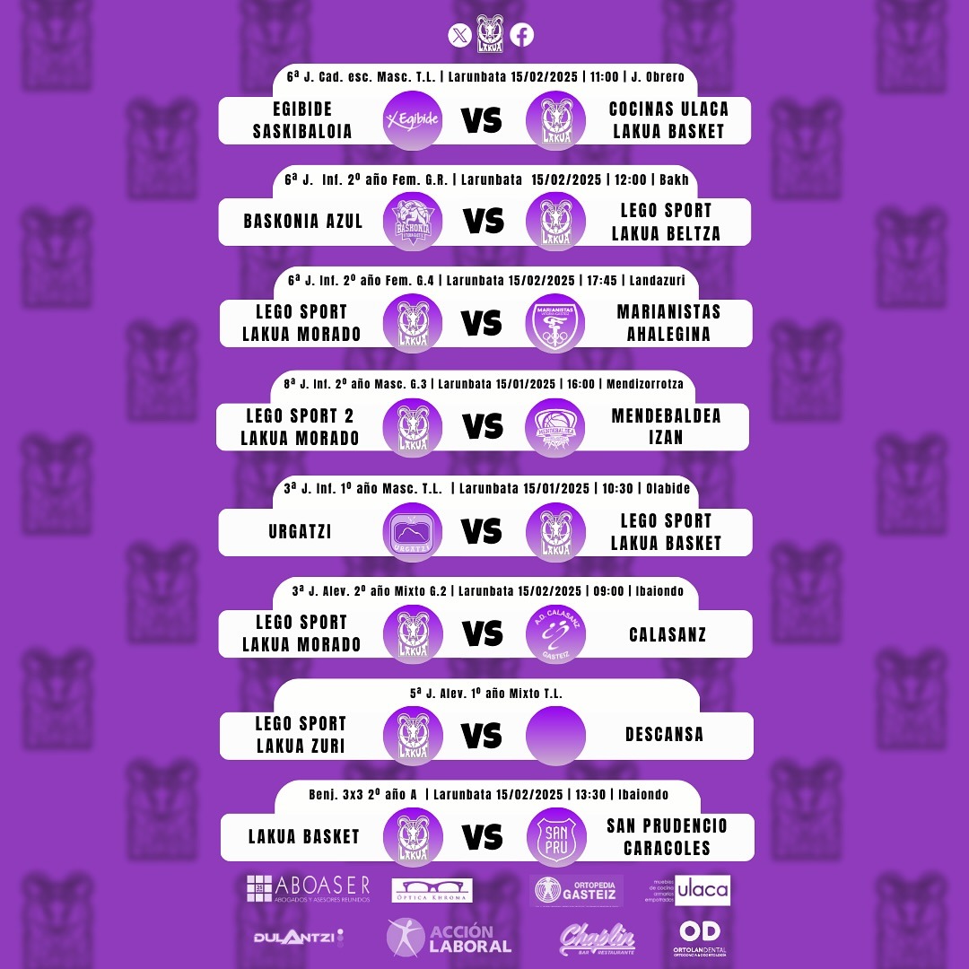 Instagram carousel image 3