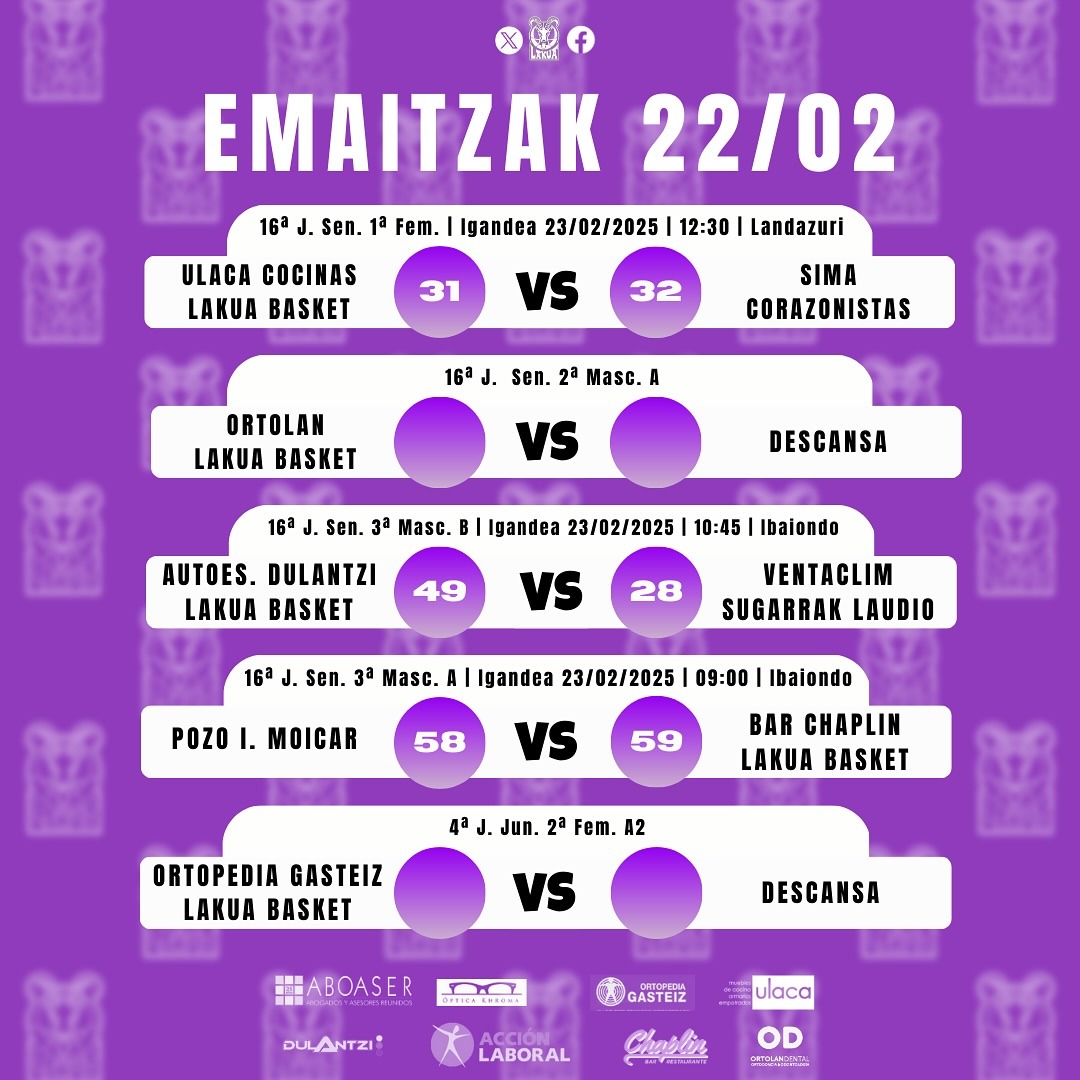 Instagram carousel post