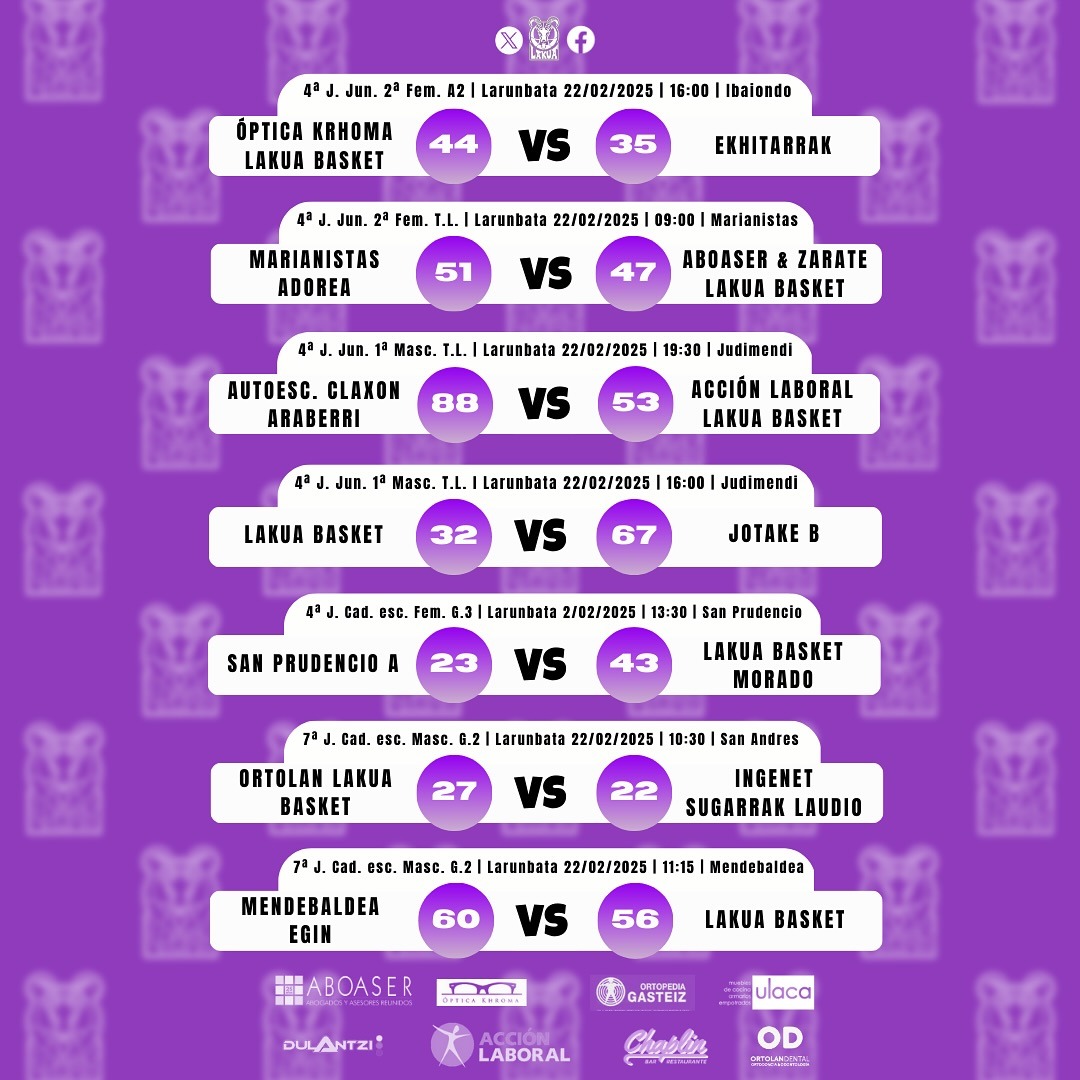 Instagram carousel image 2