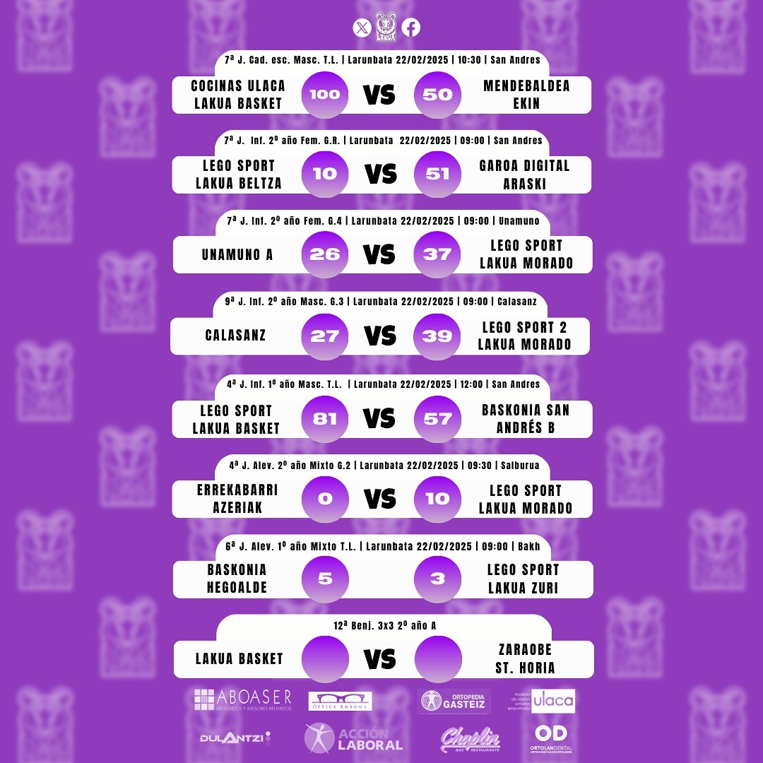 Instagram carousel image 3