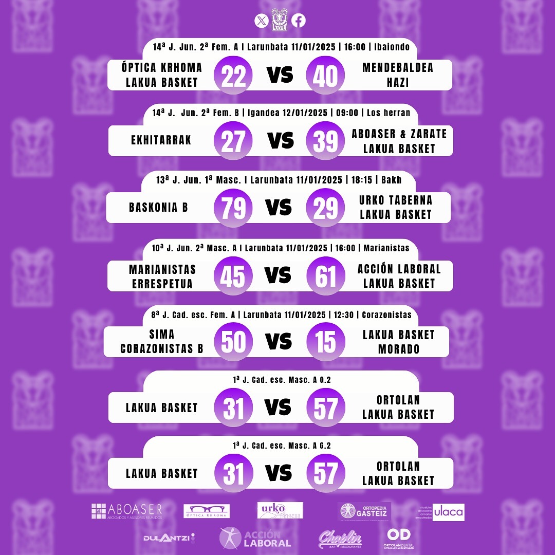 Instagram carousel image 2