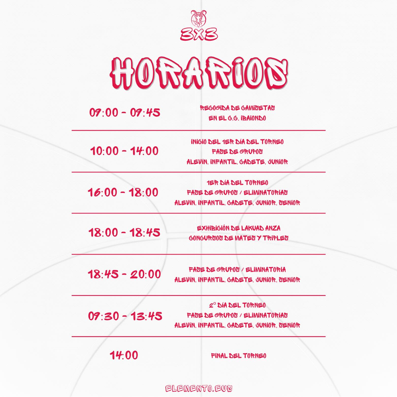 Instagram post